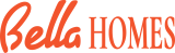 Bella Homes